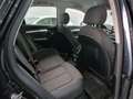 Audi Q5 2.0TDI quattro-ultra S tronic 120kW Azul - thumbnail 21