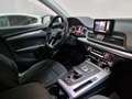 Audi Q5 2.0TDI quattro-ultra S tronic 120kW Bleu - thumbnail 11