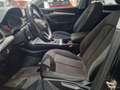 Audi Q5 2.0TDI quattro-ultra S tronic 120kW Bleu - thumbnail 14