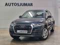 Audi Q5 2.0TDI quattro-ultra S tronic 120kW Bleu - thumbnail 5