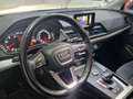Audi Q5 2.0TDI quattro-ultra S tronic 120kW Bleu - thumbnail 10