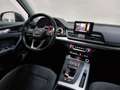 Audi Q5 2.0TDI quattro-ultra S tronic 120kW Bleu - thumbnail 8