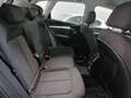 Audi Q5 2.0TDI quattro-ultra S tronic 120kW Azul - thumbnail 20