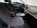 Audi Q5 2.0TDI quattro-ultra S tronic 120kW Bleu - thumbnail 12
