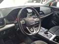 Audi Q5 2.0TDI quattro-ultra S tronic 120kW Bleu - thumbnail 13