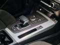 Audi Q5 2.0TDI quattro-ultra S tronic 120kW Bleu - thumbnail 15