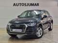 Audi Q5 2.0TDI quattro-ultra S tronic 120kW Bleu - thumbnail 1
