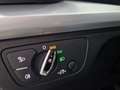 Audi Q5 2.0TDI quattro-ultra S tronic 120kW Azul - thumbnail 28