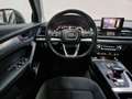 Audi Q5 2.0TDI quattro-ultra S tronic 120kW Bleu - thumbnail 9