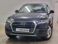 Audi Q5 2.0TDI quattro-ultra S tronic 120kW Bleu - thumbnail 6