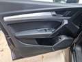 Audi Q5 2.0TDI quattro-ultra S tronic 120kW Azul - thumbnail 32