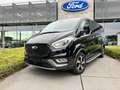 Ford Transit ACTIVE / MULTI-USE / 5-ZIT / SLAAPPLAATS LAADRUIM Negro - thumbnail 2