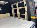Ford Transit ACTIVE / MULTI-USE / 5-ZIT / SLAAPPLAATS LAADRUIM Negro - thumbnail 6