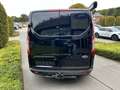 Ford Transit ACTIVE / MULTI-USE / 5-ZIT / SLAAPPLAATS LAADRUIM Negro - thumbnail 3