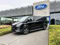 Ford Transit ACTIVE / MULTI-USE / 5-ZIT / SLAAPPLAATS LAADRUIM Negro - thumbnail 1