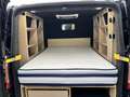 Ford Transit ACTIVE / MULTI-USE / 5-ZIT / SLAAPPLAATS LAADRUIM Negro - thumbnail 5