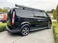 Ford Transit ACTIVE / MULTI-USE / 5-ZIT / SLAAPPLAATS LAADRUIM Negro - thumbnail 4