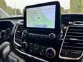 Ford Transit ACTIVE / MULTI-USE / 5-ZIT / SLAAPPLAATS LAADRUIM Negro - thumbnail 11
