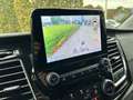 Ford Transit ACTIVE / MULTI-USE / 5-ZIT / SLAAPPLAATS LAADRUIM Negro - thumbnail 13