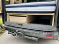 Ford Transit ACTIVE / MULTI-USE / 5-ZIT / SLAAPPLAATS LAADRUIM Negro - thumbnail 8