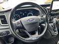 Ford Transit ACTIVE / MULTI-USE / 5-ZIT / SLAAPPLAATS LAADRUIM Negro - thumbnail 12