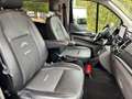 Ford Transit ACTIVE / MULTI-USE / 5-ZIT / SLAAPPLAATS LAADRUIM Negro - thumbnail 9