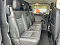 Ford Transit ACTIVE / MULTI-USE / 5-ZIT / SLAAPPLAATS LAADRUIM Negro - thumbnail 10