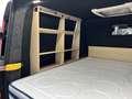 Ford Transit ACTIVE / MULTI-USE / 5-ZIT / SLAAPPLAATS LAADRUIM Negro - thumbnail 7