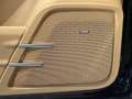 Porsche Cayenne Cayenne S E-Hybrid Negro - thumbnail 24
