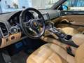 Porsche Cayenne Cayenne S E-Hybrid Negro - thumbnail 18