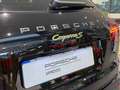 Porsche Cayenne Cayenne S E-Hybrid Negro - thumbnail 16
