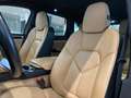 Porsche Cayenne Cayenne S E-Hybrid Negro - thumbnail 19