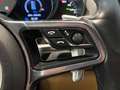 Porsche Cayenne Cayenne S E-Hybrid Negro - thumbnail 35
