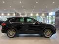 Porsche Cayenne Cayenne S E-Hybrid Negro - thumbnail 5