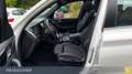 BMW X3 xDrive 20iA Navi HUD Laser Pano StdHzg AHK Weiß - thumbnail 4