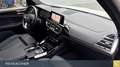 BMW X3 xDrive 20iA Navi HUD Laser Pano StdHzg AHK Weiß - thumbnail 14