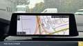 BMW X3 xDrive 20iA Navi HUD Laser Pano StdHzg AHK Weiß - thumbnail 13