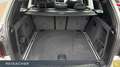 BMW X3 xDrive 20iA Navi HUD Laser Pano StdHzg AHK Weiß - thumbnail 10