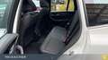 BMW X3 xDrive 20iA Navi HUD Laser Pano StdHzg AHK Weiß - thumbnail 8