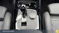 BMW X3 xDrive 20iA Navi HUD Laser Pano StdHzg AHK Weiß - thumbnail 11