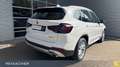 BMW X3 xDrive 20iA Navi HUD Laser Pano StdHzg AHK Weiß - thumbnail 2