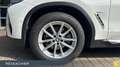 BMW X3 xDrive 20iA Navi HUD Laser Pano StdHzg AHK Weiß - thumbnail 3