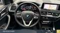 BMW X3 xDrive 20iA Navi HUD Laser Pano StdHzg AHK Weiß - thumbnail 5