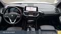 BMW X3 xDrive 20iA Navi HUD Laser Pano StdHzg AHK Weiß - thumbnail 6