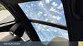 BMW X3 xDrive 20iA Navi HUD Laser Pano StdHzg AHK Weiß - thumbnail 12