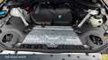 BMW X3 xDrive 20iA Navi HUD Laser Pano StdHzg AHK Weiß - thumbnail 7