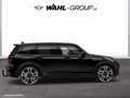 MINI Cooper D Clubman Cooper D Automatik CLUBMAN JCW AERO-KIT NAVI    PL Schwarz - thumbnail 8