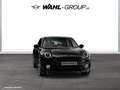 MINI Cooper D Clubman Cooper D Automatik CLUBMAN JCW AERO-KIT NAVI    PL Schwarz - thumbnail 10