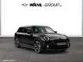 MINI Cooper D Clubman Cooper D Automatik CLUBMAN JCW AERO-KIT NAVI    PL Schwarz - thumbnail 1