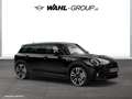 MINI Cooper D Clubman Cooper D Automatik CLUBMAN JCW AERO-KIT NAVI    PL Schwarz - thumbnail 9